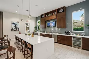 7557 Laureate Blvd, Orlando, FL 32827 - Photo 26