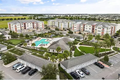 7557 Laureate Boulevard #6208, Orlando, FL 32827 - Photo 2