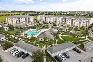 7557 Laureate Blvd, Orlando, FL 32827 - Photo 2