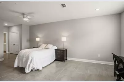 7557 Laureate Boulevard #6208, Orlando, FL 32827 - Photo 8