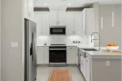 7557 Laureate Boulevard #6208, Orlando, FL 32827 - Photo 6