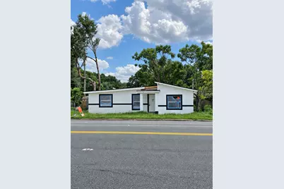 1024 W Fairbanks Avenue, Orlando, FL 32804 - Photo 1