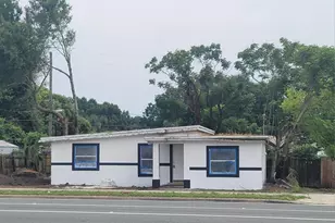 1024 W Fairbanks Ave, Orlando, FL 32804 - Photo 1