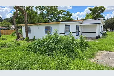 1024 W Fairbanks Avenue, Orlando, FL 32804 - Photo 2
