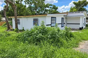 1024 W Fairbanks Ave, Orlando, FL 32804 - Photo 2