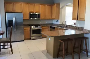 2613 Pawnall St, Kissimmee, FL 34747 - Photo 4