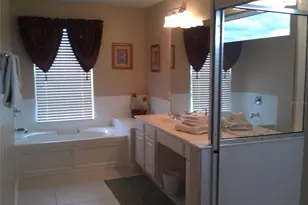 2613 Pawnall St, Kissimmee, FL 34747 - Photo 18