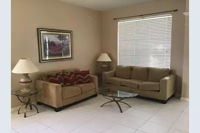 2613 Pawnall Street, Kissimmee, FL 34747 - Photo 6