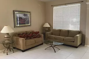 2613 Pawnall St, Kissimmee, FL 34747 - Photo 6