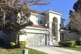 2613 Pawnall St, Kissimmee, FL 34747 - Photo 1