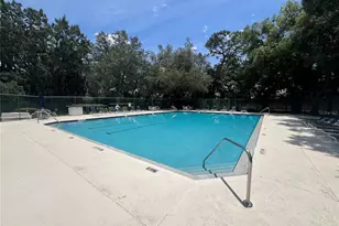 1351 American Elm Dr, Altamonte Springs, FL 32714 - Photo 40