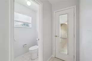 1351 American Elm Dr, Altamonte Springs, FL 32714 - Photo 22