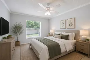 1351 American Elm Dr, Altamonte Springs, FL 32714 - Photo 24