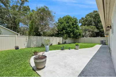 1351 American Elm Drive, Altamonte Springs, FL 32714 - Photo 34