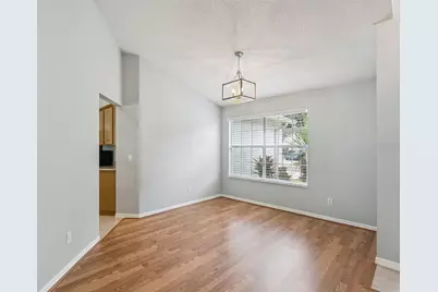 1351 American Elm Drive, Altamonte Springs, FL 32714 - Photo 6