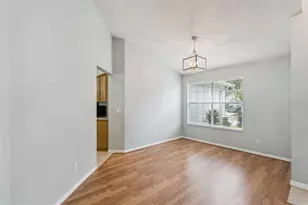 1351 American Elm Dr, Altamonte Springs, FL 32714 - Photo 6