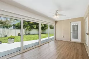 1351 American Elm Dr, Altamonte Springs, FL 32714 - Photo 32