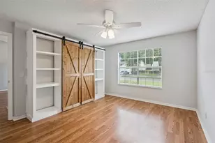 1351 American Elm Dr, Altamonte Springs, FL 32714 - Photo 30