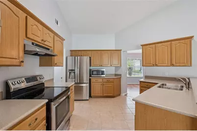 1351 American Elm Drive, Altamonte Springs, FL 32714 - Photo 14