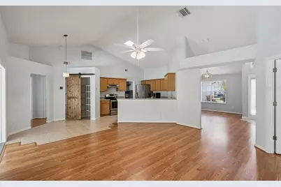 1351 American Elm Drive, Altamonte Springs, FL 32714 - Photo 12