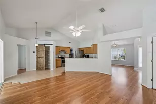 1351 American Elm Dr, Altamonte Springs, FL 32714 - Photo 12