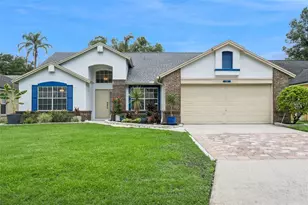 1351 American Elm Dr, Altamonte Springs, FL 32714 - Photo 2
