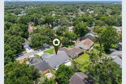 1351 American Elm Drive, Altamonte Springs, FL 32714 - Photo 38