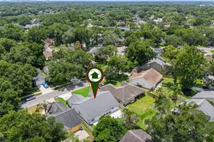 1351 American Elm Dr, Altamonte Springs, FL 32714 - Photo 38