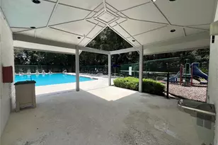 1351 American Elm Dr, Altamonte Springs, FL 32714 - Photo 42