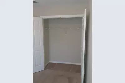 2533 Old Kent Circle, Kissimmee, FL 34758 - Photo 24