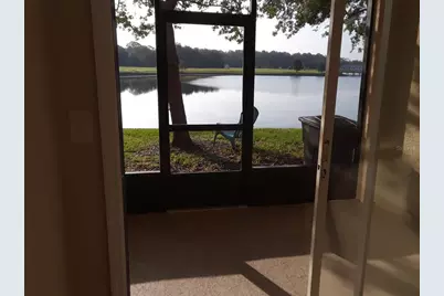 2533 Old Kent Circle, Kissimmee, FL 34758 - Photo 10