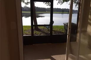 2533 Old Kent Cir, Kissimmee, FL 34758 - Photo 10