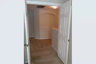 2533 Old Kent Circle, Kissimmee, FL 34758 - Photo 36
