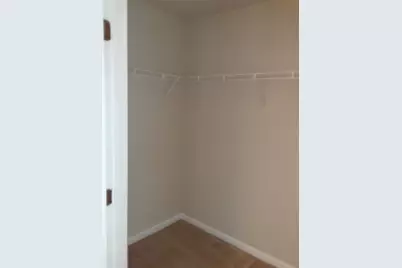 2533 Old Kent Circle, Kissimmee, FL 34758 - Photo 30