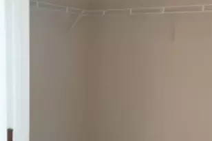 2533 Old Kent Cir, Kissimmee, FL 34758 - Photo 30