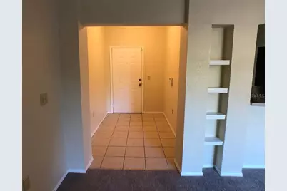 132 Vista Verdi Circle #228, Lake Mary, FL 32746 - Photo 2