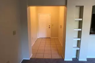 132 Vista Verdi Circle, Lake Mary, FL 32746 - Photo 2