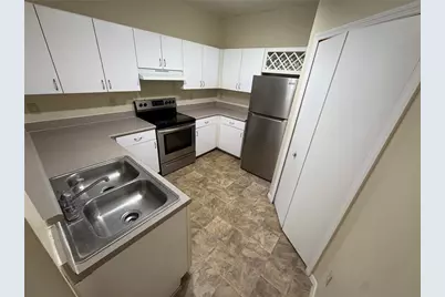 132 Vista Verdi Circle #228, Lake Mary, FL 32746 - Photo 6