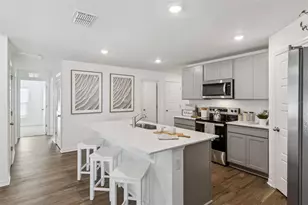 742 Greenway Blvd, Lake Wales, FL 33859 - Photo 12