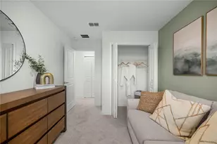 4958 SW 83rd Pl, Ocala, FL 34476 - Photo 12