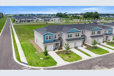 4958 SW 83rd Place, Ocala, FL 34476 - Photo 2