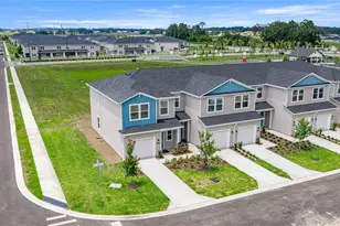 4958 SW 83rd Pl, Ocala, FL 34476 - Photo 2
