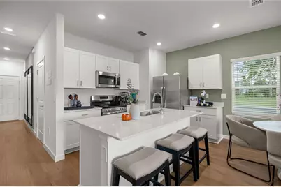 4958 SW 83rd Place, Ocala, FL 34476 - Photo 22