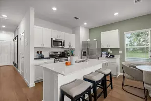 4958 SW 83rd Pl, Ocala, FL 34476 - Photo 22