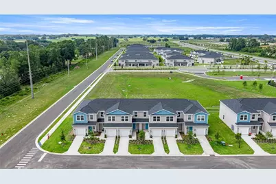4958 SW 83rd Place, Ocala, FL 34476 - Photo 4