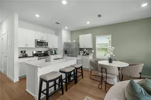 4958 SW 83rd Pl, Ocala, FL 34476 - Photo 18