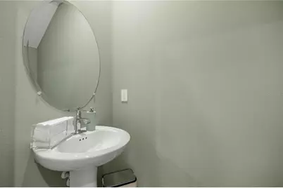 4958 SW 83rd Place, Ocala, FL 34476 - Photo 10