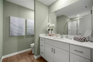 4958 SW 83rd Pl, Ocala, FL 34476 - Photo 28