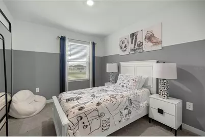 4958 SW 83rd Place, Ocala, FL 34476 - Photo 16