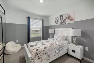 4958 SW 83rd Pl, Ocala, FL 34476 - Photo 16